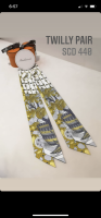 9DC62DDD-88DB-4021-924F-B14551A07A7B.png