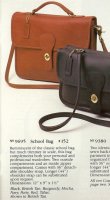 9695_School Bag-Summer 1986.jpg