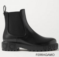ferragamo.jpg