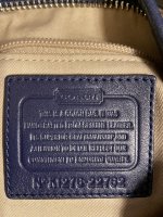 F34AF77B-1570-406E-9D8A-5236E0EE0C52.jpeg