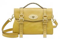 mulberry-alexa-bag-02.jpg