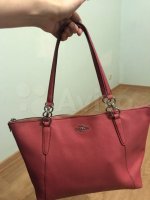 coach01.jpg