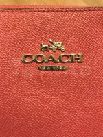 coach02.jpg