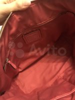 coach04.jpg