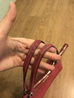 coach05.jpg