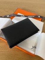 ❌ Why I don't recommend the Hermes Calvi cardholder ❌, HONEST REVIEW