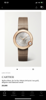 CC15759E-18CC-4688-BB25-897D9FB08016.png