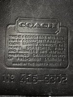 B4ECB133-CB95-43B2-99E5-4716DE6F4AC2.jpeg