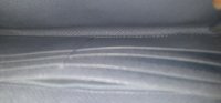 20210409_233040.jpg