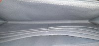 20210409_232927.jpg