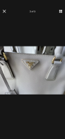 E88D5D0F-88E4-444A-9E7E-6C6A2FE59A3A.png