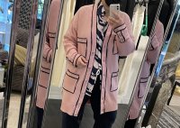 0090B71A-54CC-46C7-AE31-FDAC7FD0ABE5.jpeg