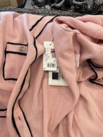 7497D5D0-8E1A-4A6D-A04A-4640B581DAC0.jpeg