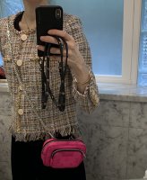 856E97E1-6669-4ABB-A6C8-4DEA33D1461B.jpeg
