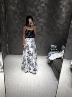 254D5ECE-DBD3-46F3-BE03-D464EB036C71.jpeg