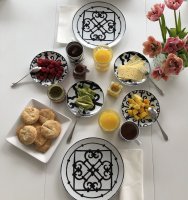 7395E916-0C16-470B-8591-D35740E65437.jpeg