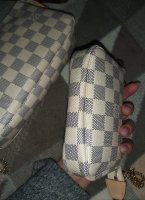 20210411_143751.jpg