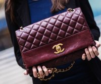 Chanel-Burgundy-Flap-Bag.jpg