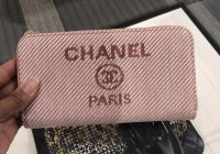 C22A22AD-0AAE-4116-AB55-AA41A5F13886.jpeg