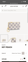 8F6B9EDC-E8F1-42CF-B6FA-53AE15A42F62.png