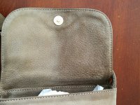 IMG_20210411_140327.jpg