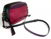 camera bag GEDC9373 (2).JPG
