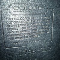 F71D98D8-1EF3-418D-AADF-E7DC9608E30B.jpeg