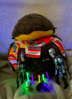 33C9C924-798D-4E6F-AE02-375A753F7733.jpeg