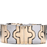 1618192784259.png