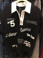 Chanel 21S poloesq.jpg