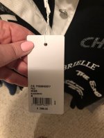 chanel 21s polo tag.jpg