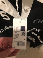 21S poloesq tag.jpg
