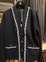 Chanwl 21P cardigan.jpg