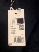 chanel 21p navy cardigan.jpg