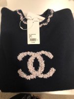 chanel 21p pullover navy.jpg