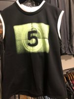 chanel 21s 5 tank.jpg