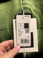 chanel 21s tank fronttag.jpg
