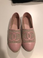 Pink espadrille.jpg
