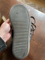 IMG_2048.JPG