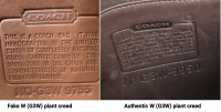 Fake vs auth W (G3W) plant creed.png