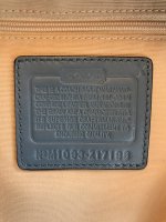 IMG_6064 2.jpeg