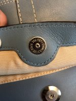 IMG_6075.jpeg