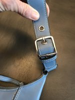 IMG_6068.jpeg
