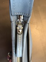 IMG_6070.jpeg