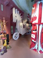 IMG_0102 copy.jpg