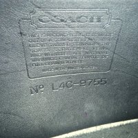 DAE14E61-7D2B-47C9-909D-E68F411BA2B6.jpeg