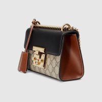 Gucci_Light-Padlock-small-GG-shoulder-bag.jpg Gucci_Light-Padlock-small-GG-shoulder-bag.jpg