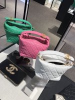 AB7242F8-696A-4FB2-9F01-7056C0C3AADB.jpeg