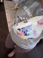 255B5036-7A9B-4BDE-AD59-F424F417A3DF.jpeg