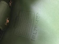 e10bf7f96ed5289f5d17b09370ad0a0.jpg